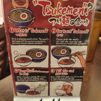 Shugetsu - Ramen Near Me - San Mateo, California