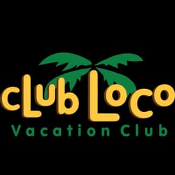 Club Loco Vacation Club - Club Loco Vacation Club