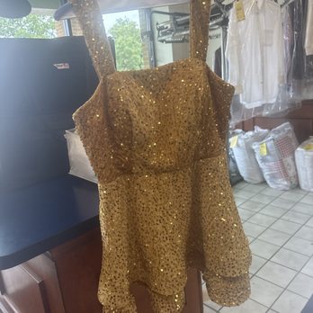 Pointe Dry Cleaners - Dry Cleaning Near Me - Springboro, Ohio Pointe Dry Cleaners - Dry Cleaning Near Me - Springboro, Ohio
