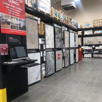 Floor & Decor - Many beautiful pieces - Home Decor Near Me - Norco, California Floor & Decor - Many beautiful pieces - Home Decor Near Me - Norco, California