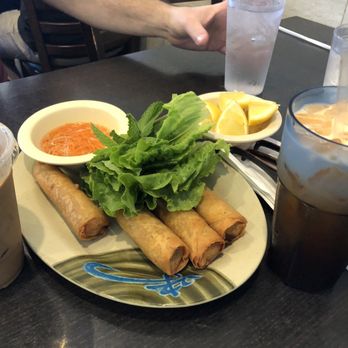 Saigon Dish - Vietnamese Near Me - Lawndale, California Saigon Dish - Vietnamese Near Me - Lawndale, California