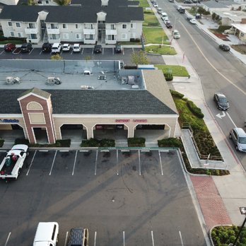 Sunset Market - Beer, Wine & Spirits Near Me - Chula Vista, California