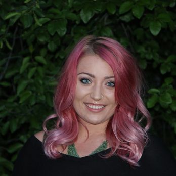 Brannigan Marie LMT - Brannigan Marie, LMT - Massage Therapy Near Me - Portland, Oregon Brannigan Marie LMT - Brannigan Marie, LMT - Massage Therapy Near Me - Portland, Oregon