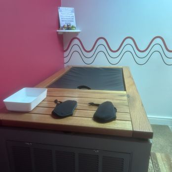 Sweat Equity Infrared Saunas - Cold plunge - Saunas Near Me - San Antonio, Texas Sweat Equity Infrared Saunas - Cold plunge - Saunas Near Me - San Antonio, Texas