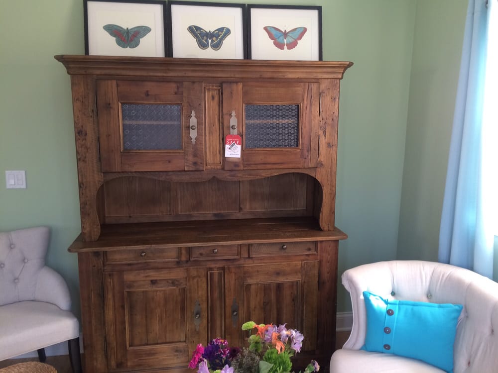 arhaus furniture outlet chicago