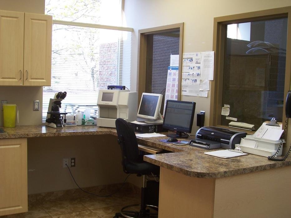 NIAGARA VETERINARY EMERGENCY CLINIC Updated June 2024 21 Photos