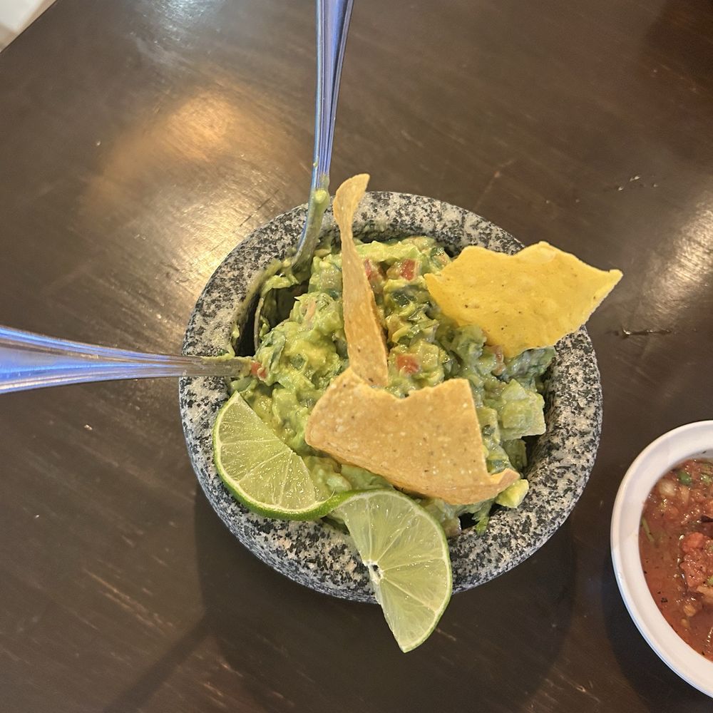 Tapas & Tequila - Best Gauc ever - Mexican Near Me - Blue Ridge, Georgia Tapas & Tequila - Best Gauc ever - Mexican Near Me - Blue Ridge, Georgia