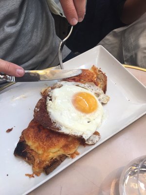 Le Select (Paris) by null