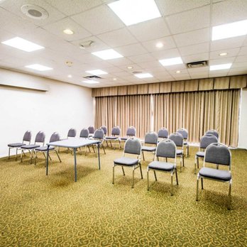 Quality Inn - Hotels Near Me - Ocala, Florida