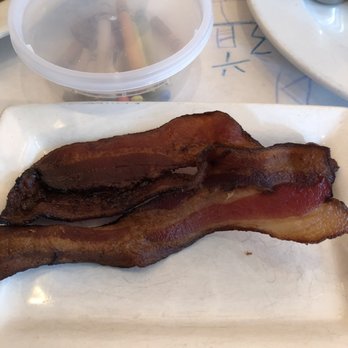 SoBo Kitchen & Bar - Bacon - American Near Me - Baltimore, Maryland