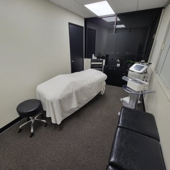 Mellow Bliss Spa - Massage Therapy Near Me - San Bernardino, California Mellow Bliss Spa - Massage Therapy Near Me - San Bernardino, California