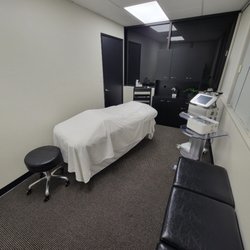 Mellow Bliss Spa