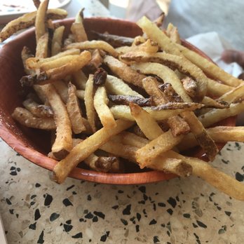 Hello, Sailor - Beef fat fries - Seafood Near Me - Cornelius, North Carolina Hello, Sailor - Beef fat fries - Seafood Near Me - Cornelius, North Carolina