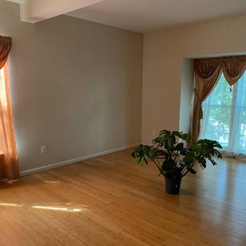 Lupe Rohrer - Redfin - needs new curtains , but love the new space! - Real Estate Agents Near Me Lupe Rohrer - Redfin - needs new curtains , but love the new space! - Real Estate Agents Near Me