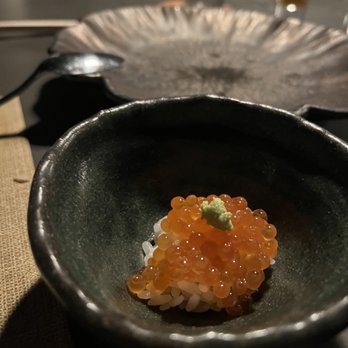 Omakase By Aung - Sushi Bars Near Me - Honolulu, Hawaii Omakase By Aung - Sushi Bars Near Me - Honolulu, Hawaii