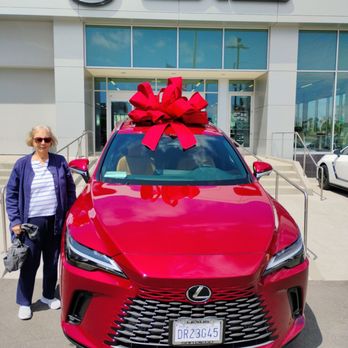 Lexus San Diego - Car Dealers Near Me - San Diego, California Lexus San Diego - Car Dealers Near Me - San Diego, California