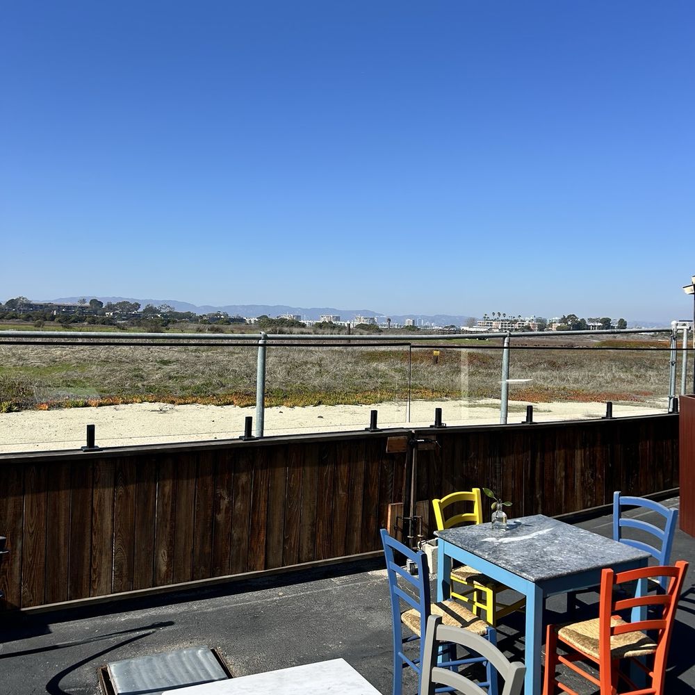 Petros Kafe - GREAT view of the Marina! - Cafes Near Me - Los Angeles, California Petros Kafe - GREAT view of the Marina! - Cafes Near Me - Los Angeles, California