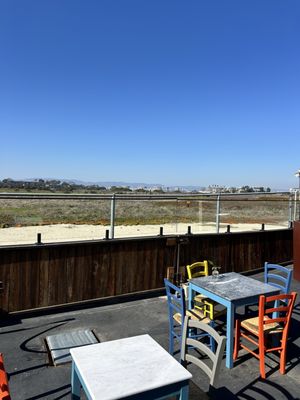 Petros Kafe by null