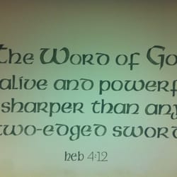 Albany Bible Church