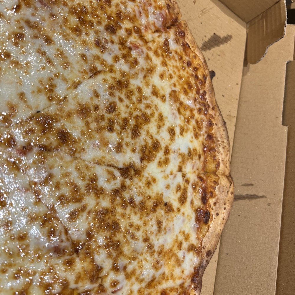 Pizza At The Pass - Thin crust cheese! - Pizza Near Me - Orange Beach, Alabama Pizza At The Pass - Thin crust cheese! - Pizza Near Me - Orange Beach, Alabama
