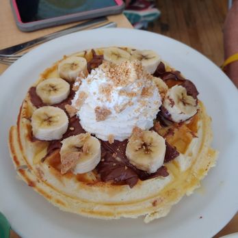Sunny's - Coffee & Tea Near Me - Denver, Colorado Sunny's - Coffee & Tea Near Me - Denver, Colorado