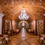 Del Dotto Estate Winery & Caves