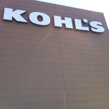 Kohl's - Men's Clothing Near Me - COVINGTON, Washington