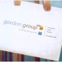 Photo of Gordon Group-CIR Realty