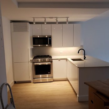 WoodBorne Cabinets & Granite - Kitchen & Bath Near Me WoodBorne Cabinets & Granite - Kitchen & Bath Near Me