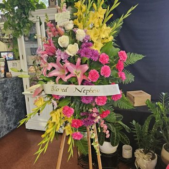 Flowers By Paulann - Florists Near Me - Oxnard, California Flowers By Paulann - Florists Near Me - Oxnard, California