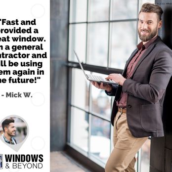 Windows & Beyond - Looking to replace your windows & doors? How about a pet door? We are the best! #windows #door #replacement #window #installation #service - General Contractors Near Me - Concord, California Windows & Beyond - Looking to replace your windows & doors? How about a pet door? We are the best! #windows #door #replacement #window #installation #service - General Contractors Near Me - Concord, California