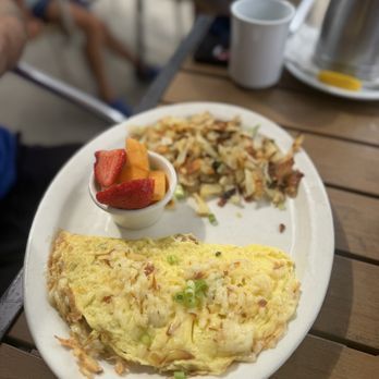 Stacks - Omelet - Breakfast & Brunch Near Me - Redwood City, California Stacks - Omelet - Breakfast & Brunch Near Me - Redwood City, California