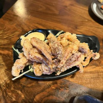 Ichika Sushi House - Japanese Near Me - Brisbane, California