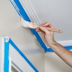 Suisun City Handyman