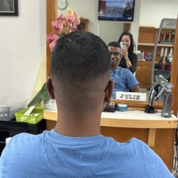 Great Cuts
