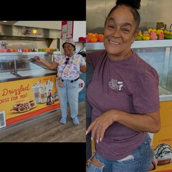 Duck Donuts - Donuts - Donuts Near Me - Rancho Cucamonga, California Duck Donuts - Donuts - Donuts Near Me - Rancho Cucamonga, California