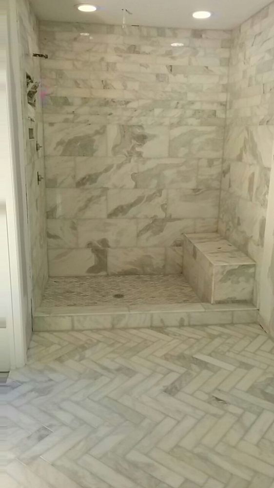 Slide of Eagle Designs