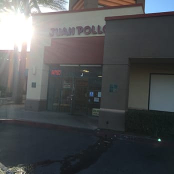 Juan Pollo - Fast Food Near Me - Chino, California Juan Pollo - Fast Food Near Me - Chino, California