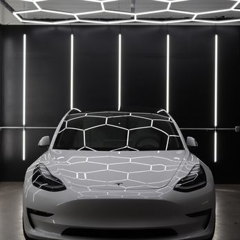Detail PHX - Auto Detailing Near Me - Phoenix, Arizona