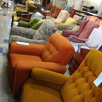 St. Vincent de Paul - Thrift Stores Near Me - Milwaukee, Wisconsin St. Vincent de Paul - Thrift Stores Near Me - Milwaukee, Wisconsin