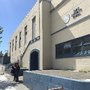 Photo of St. Anthony's School