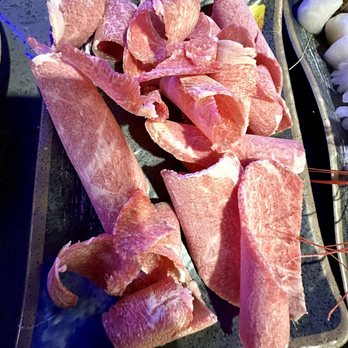 Dragon Pot - Hot Pot Near Me - Richfield, Minnesota Dragon Pot - Hot Pot Near Me - Richfield, Minnesota