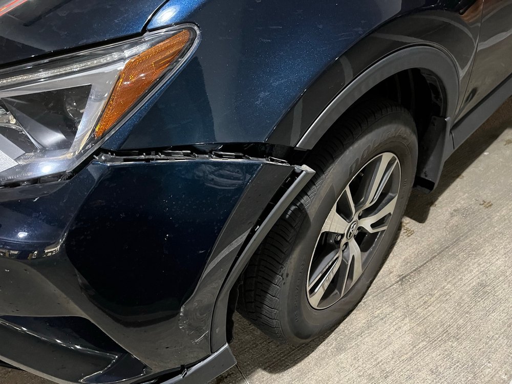 BUDGET INDIANAPOLIS AIRPORT RENTAL CAR Updated October 2024 19