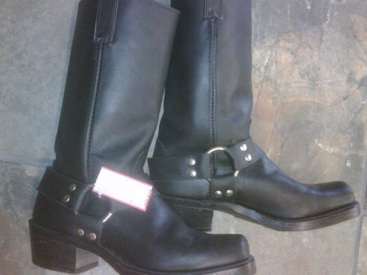 Turn Style Consignment - Highland Park SP by null