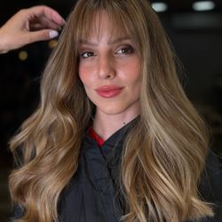 Brazilian Glow Beauty Center