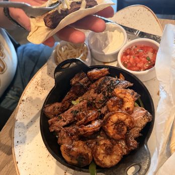 Pecado Mexican - Mexican Near Me - Bay Shore, New York Pecado Mexican - Mexican Near Me - Bay Shore, New York