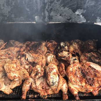 El Aguila Mexican Restaurant - pollo asado is the #1 seller for 21.99$ you get the whole chicken rice beans 10 tortillas salad and a FREE 2litter soda of your choice - Mexican Near Me - Pasco, Washington El Aguila Mexican Restaurant - pollo asado is the #1 seller for 21.99$ you get the whole chicken rice beans 10 tortillas salad and a FREE 2litter soda of your choice - Mexican Near Me - Pasco, Washington