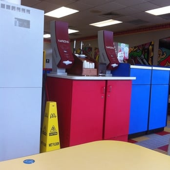 McDonald's - Pretty clean! - Burgers Near Me - Brooklyn, New York McDonald's - Pretty clean! - Burgers Near Me - Brooklyn, New York