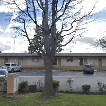 Naran M Patel, DDS - Conveniently located right off 10 Freeway, exit Euclid. Call (909) 982-1175 to reserve your appointment with the caring Dr. Patel today! - General Dentistry Near Me - Upland, California