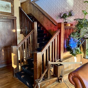 The Hand Hotel - Hotels Near Me - Fairplay, Colorado The Hand Hotel - Hotels Near Me - Fairplay, Colorado